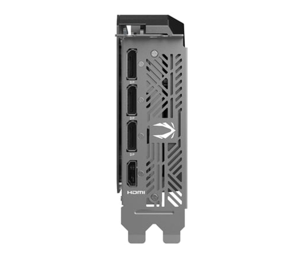Zotac GeForce RTX 5060 Ti AMP 8GB GDDR7 DLSS4 - 1330990 - zdjęcie 6
